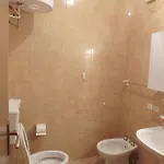 In I * ביביונה