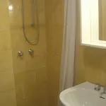In I דירה *