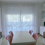 In I Appartement *