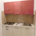 In I Appartement