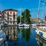 Appartement In I Bibione