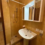 In I Appartement
