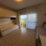 Apartman In I