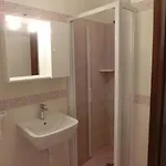In I Apartman