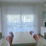 Apartman In I